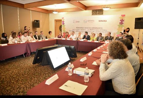 Sipinna tercera reunión_opt