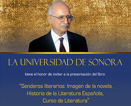 alfonso_rangel_opt