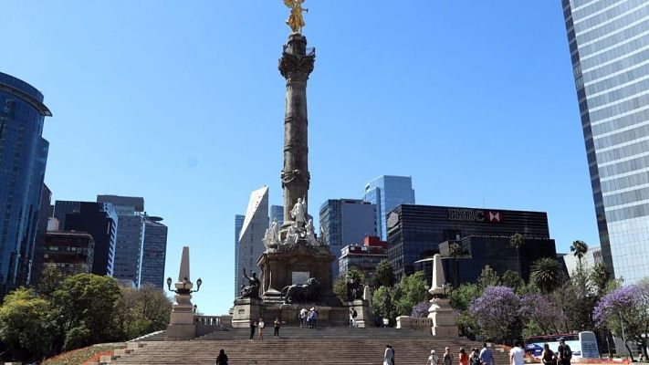 angel_independencia_opt
