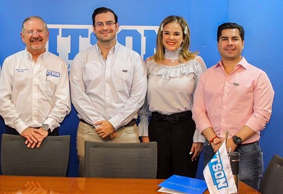 carenciassociales_opt