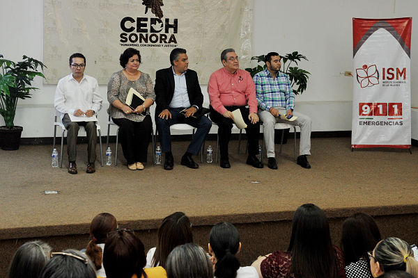 cedh_sonora_opt