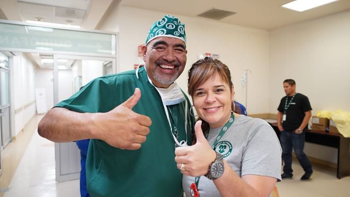 cirugiascorrectivas_opt