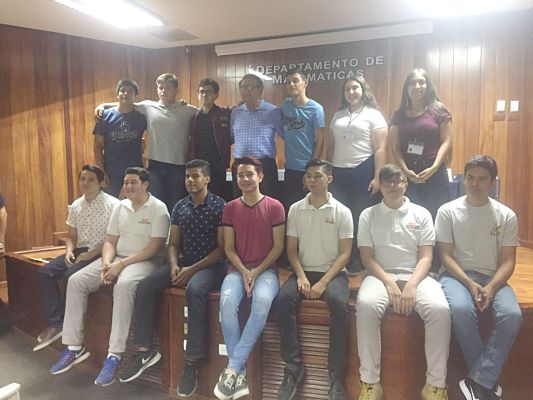 cobach_concursoregional_opt