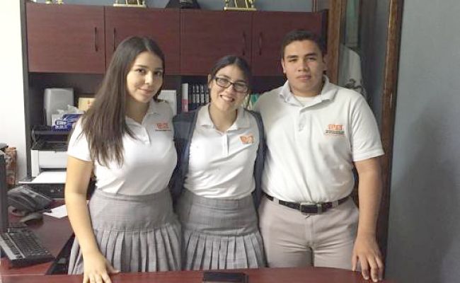 cobach_participa_opt(1)