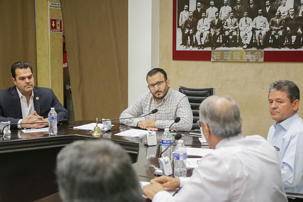 congresoedo_opt(9)
