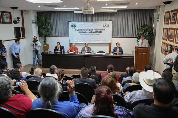 congresoson_opt(1)