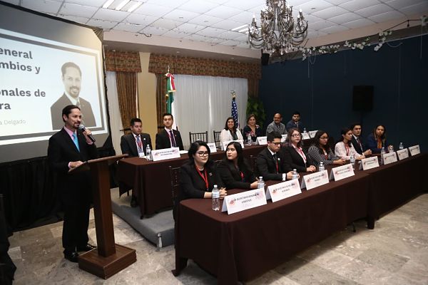 desempeñouniversitario_opt