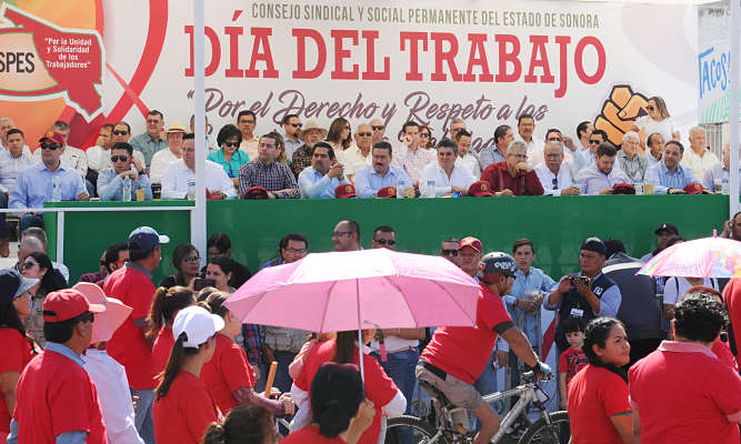 diadeltrabajo_opt