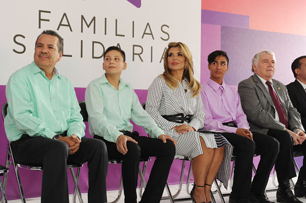 familiassolidarias_opt