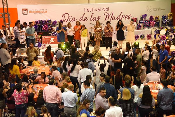 festejo_diadelasmadres_opt