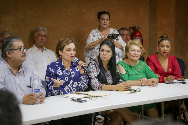 foro_anticorrupcion-navojoa-3_opt