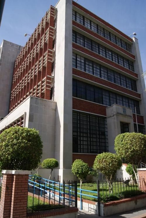 hacienda estatal_opt