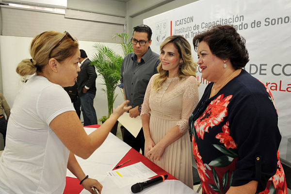 icatsoncapacitacion_opt