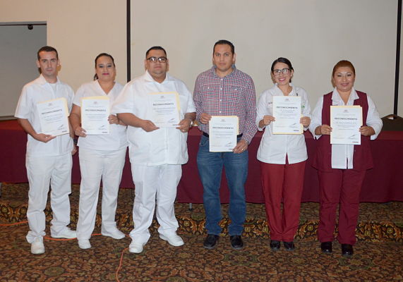isssteson-capacitación_opt