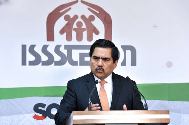 isssteson_opt(7)