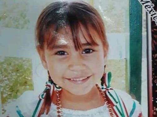 itzel