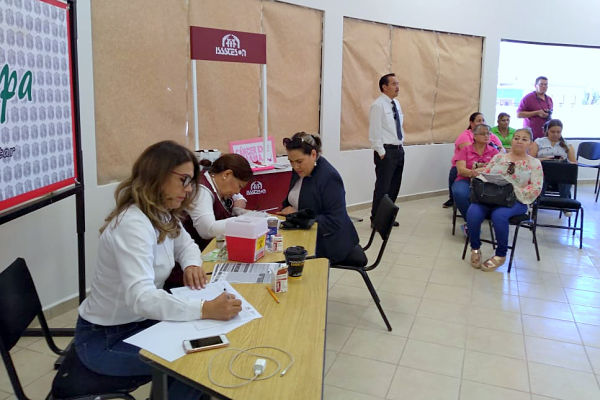 jornadasmedicas_opt