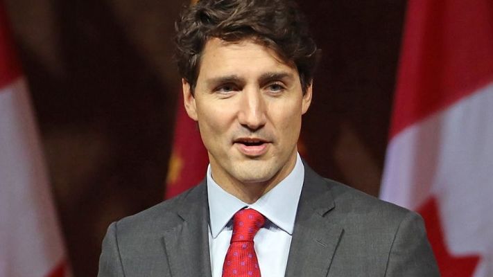 justin_trudeau_afp_opt