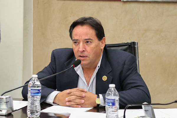 martinmatricitosfflores_opt