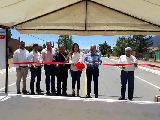 naco_obras_opt