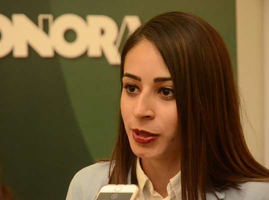 nitzia_gradias_opt