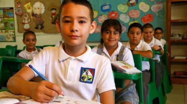 niños-salud_opt