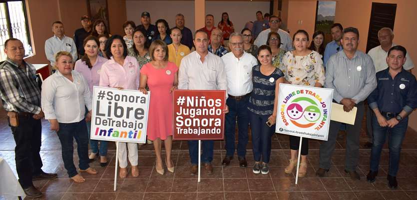 niñosjugandonotrabajando_opt