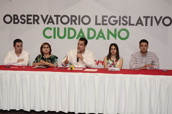 observatoriolegislativociudadano_opt