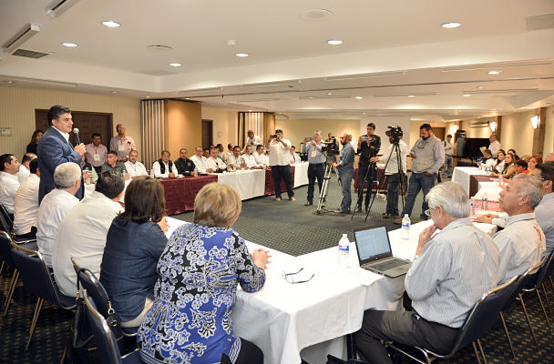 pompa_inugura_reunion_opt
