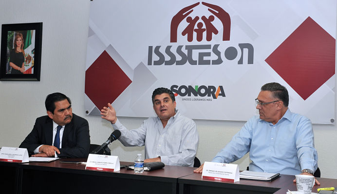 pompaylasnegociaciones_opt