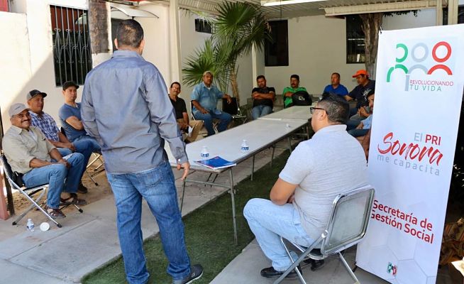 pri-empleo_opt