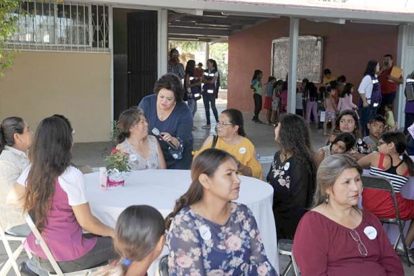 registrocivil_hermosillo_opt(1)