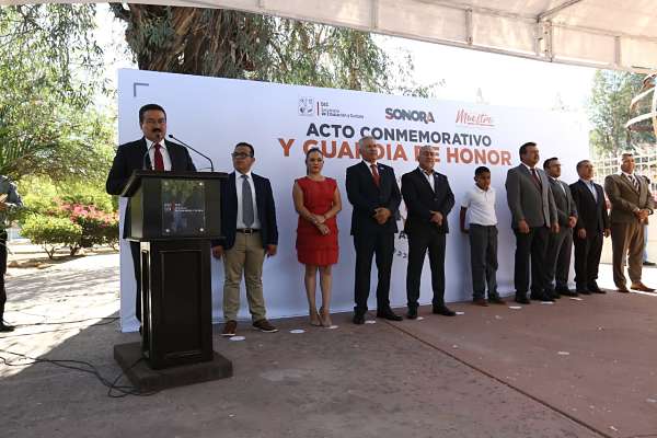 sec_eventodemaestros_opt