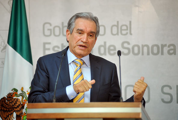 sececonomiadesonora_opt