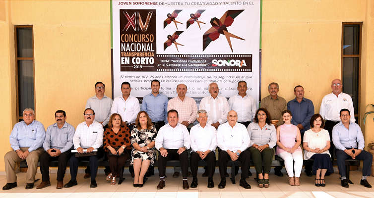transparenciaencorto_opt