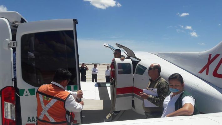 traslado aéreo2_opt