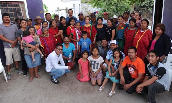 triquisdelamiguelaleman_opt