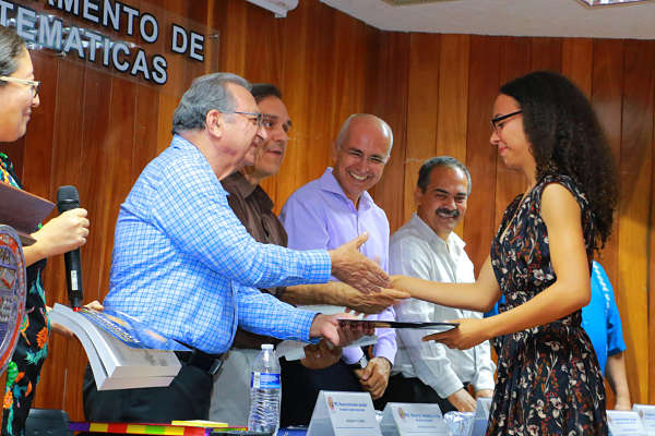 unison_gananconcursocobachines_opt
