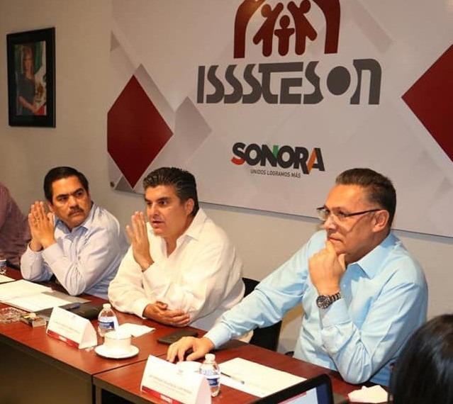 unisoneisssteson