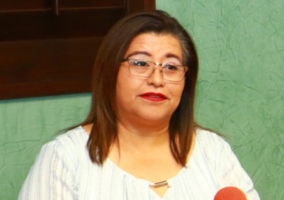 BOLETÍN INSCRIPCIONES UNISON_opt