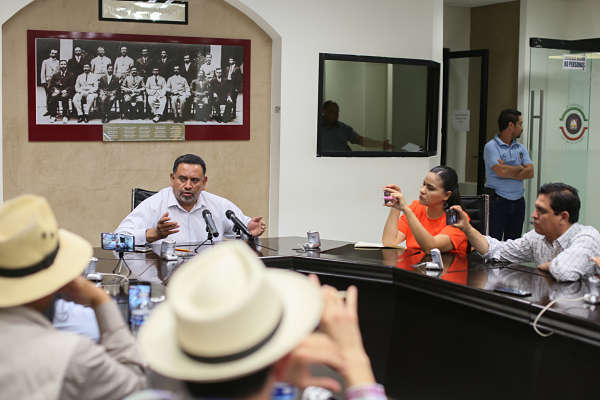 Difusión - Legislativo Sonora - LXII Leg -190619-2_opt