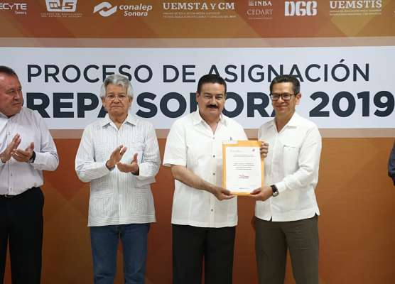 Entrega CENEVAL_opt