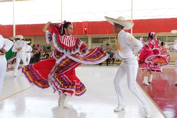 Festival Nacional de Arte y Cultura_opt