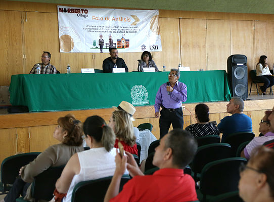 Foro Analisis Hermosillo 2_opt