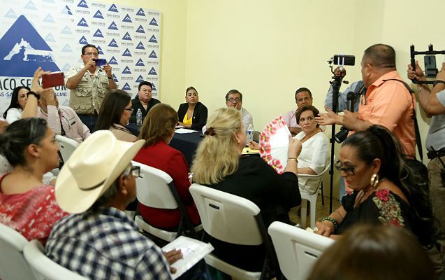 Foro Anticorrupción Guaymas 10_opt