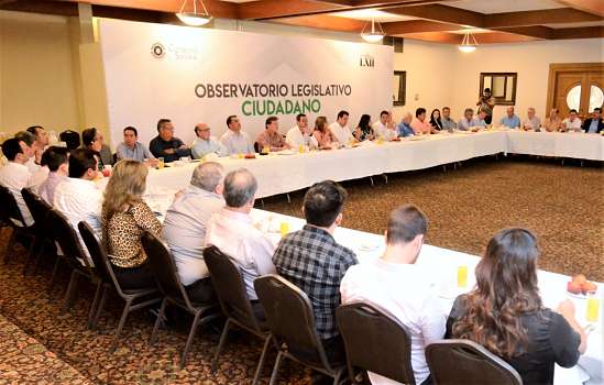 Observatorio Legislativo Ciudadano Hillo__opt