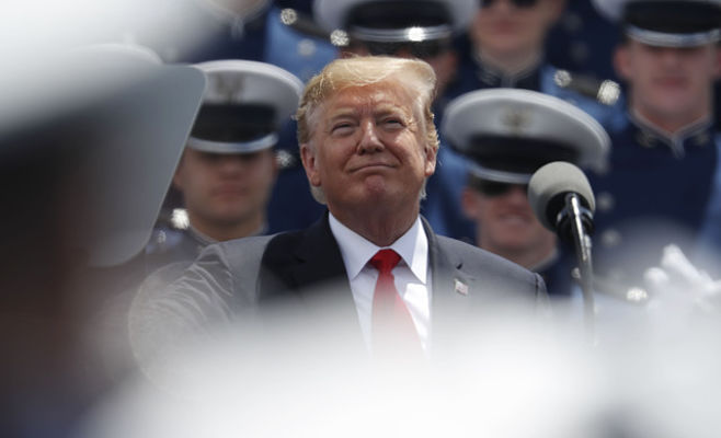Trump_opt(2)