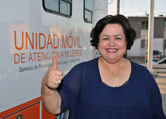 atencionalasmujeres_opt