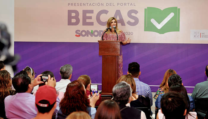 becasensonora_opt