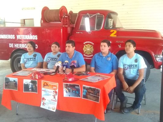 bomberos_opt(3)